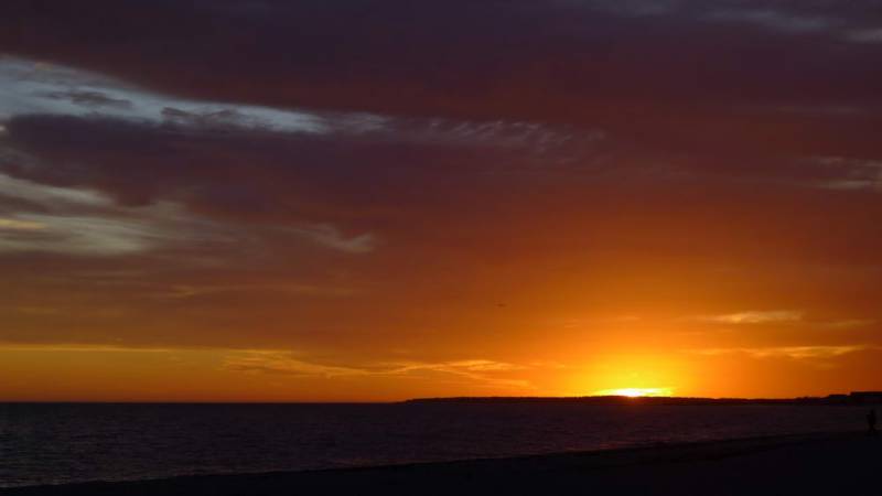 USA_2011-11-28 16-13-01